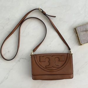 Tory Burch crossbody